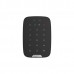 Ajax KeyPad Plus (Black)